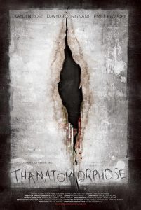 Thanatamorphose.2012.1080p.Blu-ray.Remux.AVC.DTS-HD.MA.2.0-HDT – 21.1 GB