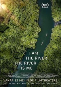 I.Am.The.River.The.River.Is.Me.2024.1080p.WEB.H264-CBFM – 5.8 GB