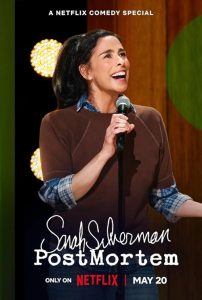 Sarah.Silverman.PostMortem.2025.2160p.NF.WEB-DL.DDP5.1.DV.H.265-HHWEB – 8.7 GB