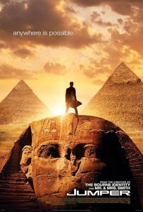 Jumper.2008.EXTRAS.1080p.BluRay.H264-RMXTRAS – 11.8 GB