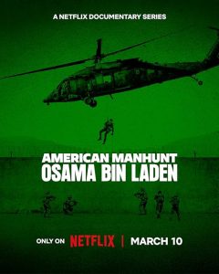American.Manhunt.Osama.bin.Laden.S01.1080p.NF.WEB-DL.DD+5.1.H.264-playWEB – 6.9 GB