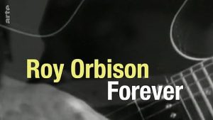 Roy.Orbison.Forever.2022.1080p.WEB.h264-BAWD – 3.1 GB