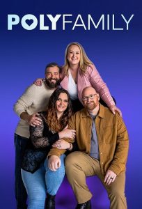Polyfamily.S01.1080p.AMZN.WEB-DL.DDP2.0.H.264-RAWR – 17.2 GB
