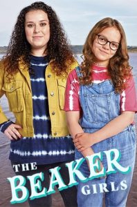 The.Beaker.Girls.2021.S02.720p.iP.WEB.DL.AAC2.0.H.264-OldT – 11.5 GB