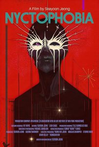Nyctophobia.2024.1080p.AMZN.WEB-DL.DDP2.0.H.264-vase – 5.2 GB