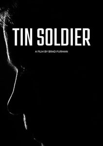 Tin.Soldier.2025.2160p.AMZN.WEB-DL.DDP5.1.H.265-BurCyg – 9.0 GB