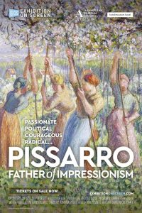 Pissarro.Father.of.Impressionism.2022.1080p.WEB.h264-BAWD – 2.8 GB
