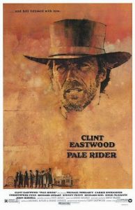Pale.Rider.1985.Hybrid.2160p.UHD.Blu-ray.Remux.DV.HDR.HEVC.FLAC2.0-CiNEPHiLES – 59.2 GB