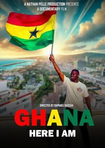 Ghana.Here.I.Am.2025.1080p.WEB.H264-CBFM – 3.9 GB