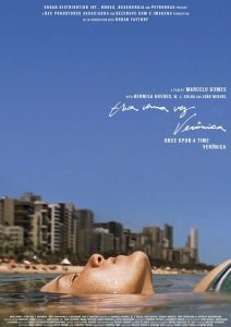 Era.Uma.Vez.Eu.Veronica.2012.1080p.AMZN.WEB-DL.DD5.1.H.264-UPD – 6.3 GB