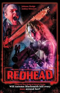 Redhead.2023.1080p.AMZN.WEB-DL.DDP2.0.H.264-vase – 6.5 GB