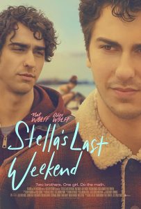 Stella’s.Last.Weekend.2018.1080p.WEB-DL.DD5.1.H264-CMRG – 4.0 GB