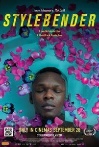 Stylebender.2024.1080p.AMZN.WEB-DL.DDP5.1.H.264-UPD – 5.5 GB