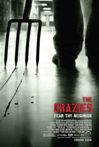 The.Crazies.2010.1080p.UHD.BluRay.DD+7.1.DV.HDR.x265-HiDt – 16.2 GB