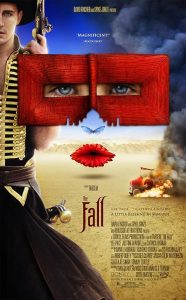 The.Fall.2006.REMASTERED.1080p.BluRay.x264-VETO – 17.8 GB