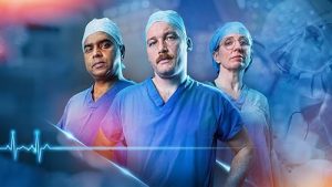 Saving.Lives.in.Cardiff.S02.720p.iP.WEB-DL.AAC2.0.H.264-TBN – 12.8 GB