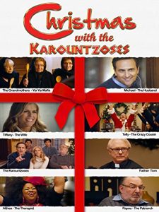 Christmas.With.the.Karountzoses.2015.1080p.AMZN.WEB-DL.DDP.2.0.H.264-OnlyWeb – 7.3 GB