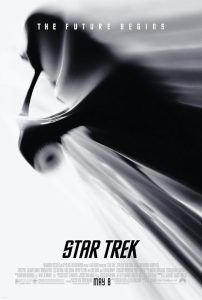 Star.Trek.2009.EXTRAS.1080p.BluRay.H264-RMXTRAS – 34.1 GB