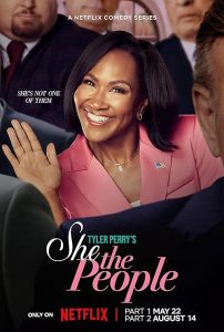 She.the.People.S01.1080p.NF.WEB-DL.DDP5.1.Atmos.H.264-FLUX – 7.9 GB