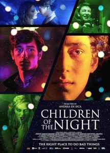 Children.of.the.Night.2016.1080p.AMZN.WEB-DL.DDP2.0.H.264-UPD – 2.9 GB