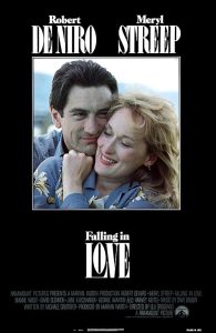 Falling.in.Love.1984.720p.BluRay.FLAC1.0.x264-ZoroSenpai – 8.2 GB