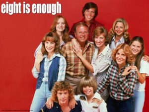 Eight.is.Enough.S01.720p.TUBI.WEB-DL.AAC2.0.H.264-BTN – 12.6 GB