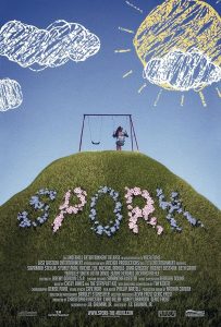 Spork.2010.1080p.AMZN.WEB-DL.DDP2.0.H.264-MPX – 5.9 GB