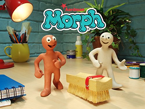 Morph