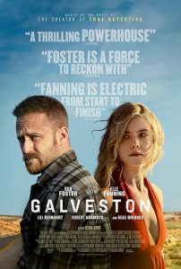 Galveston.2018.720p.BluRay.DD5.1.x264-SbR – 4.0 GB