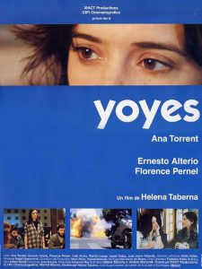 Yoyes.2000.1080p.Blu-ray.Remux.AVC.DTS-HD.MA.5.1-HDT – 17.4 GB