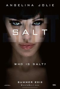 Salt.DC.PROPER.2010.BluRay.1080p.DTS-HD.MA.5.1.AVC.REMUX-FraMeSToR – 17.3 GB