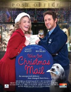 Christmas.Mail.2010.1080p.AMZN.WEB-DL.DDP.5.1.H.264-OnlyWeb – 6.5 GB