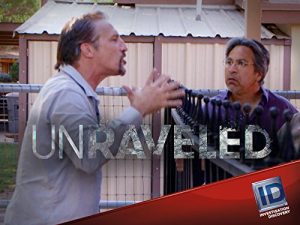 Unraveled.S02.1080p.AMZN.WEB-DL.DDP2.0.H.264-RAWR – 18.1 GB
