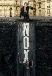 Nox.S01.1080p.AMZN.WEB-DL.DD+5.1.H.264-playWEB – 17.4 GB