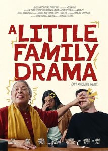 A.Little.Family.Drama.2024.1080p.AMZN.WEB-DL.DDP2.0.H.264-vase – 5.7 GB
