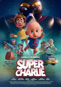 Super.Charlie.2024.1080p.Blu-ray.Remux.AVC.DTS-HD.MA.7.1-HDT – 17.9 GB