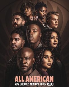 All.American.S07.1080p.AMZN.WEB-DL.DDP5.1.H.264-FLUX – 32.9 GB