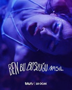 Ben.Bu.Boslugu.Nasil.S01.1080p.MAX.WEB-DL.DD+2.0.H.264-playWEB – 3.5 GB