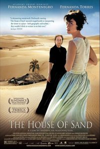 Casa.de.Areia.2005.720p.NF.WEB-DL.DD5.1.H.264-UPD – 2.2 GB