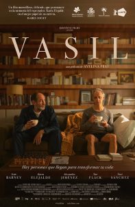 Vasil.2022.1080p.Blu-ray.Remux.AVC.DTS-HD.MA.5.1-HDT – 17.4 GB