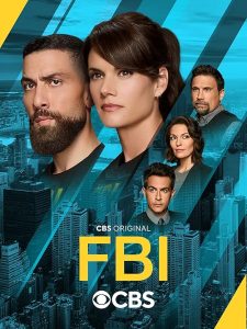 FBI.S07.720p.AMZN.WEB-DL.DDP5.1.H.264-NTb – 31.7 GB