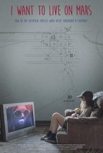 I.Want.to.Live.on.Mars.2023.1080p.AMZN.WEB-DL.DDP2.0.H.264-vase – 3.5 GB