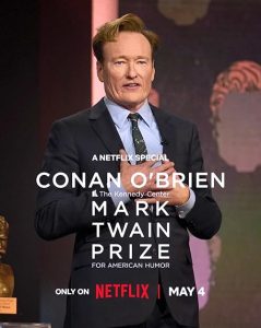 Conan.OBrien.The.Kennedy.Center.Mark.Twain.Prize.for.American.Humor.2025.NORDiC.1080p.WEB-DL.H.264.DDP5.1-TWA – 3.4 GB