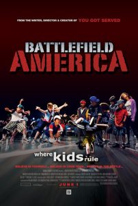 Battlefield.America.2012.1080p.BluRay.x264-PEGASUS – 9.4 GB