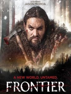Frontier.S02.1080p.NF.WEB-DL.DD+5.1.H.264-playWEB – 11.0 GB