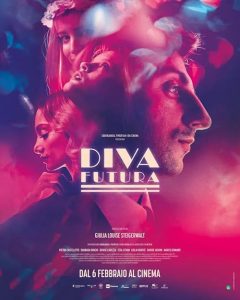 Diva.Futura.2024.1080p.BluRay.DD+5.1.x264-SbR – 19.5 GB