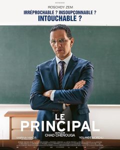 Le.Principal.2023.FRENCH.1080p.WEB-DL.H264-Slay3R – 3.9 GB