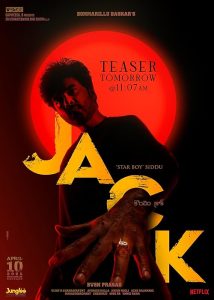 Jack.2025.1080p.NF.WEB-DL.DDP5.1.H264-AKG – 5.2 GB