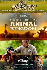 Magic.of.Disney’s.Animal.Kingdom.S02.1080p.DSNP.WEB-DL.DD+5.1.H.264-playWEB – 23.7 GB