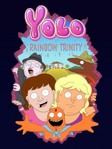 YOLO.S03.720p.AMZN.WEB-DL.DDP5.1.H.264-Kitsune – 3.6 GB